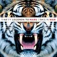 This is war cover